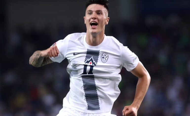 eslovenia-vs-serbia,-por-la-eurocopa:-minuto-a-minuto,-en-directo