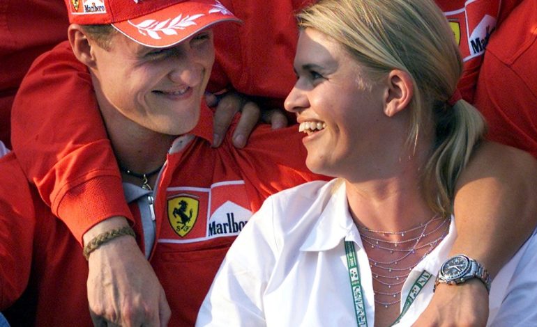 michael-schumacher,-sin-paz:-la-familia-de-la-leyenda-de-la-formula-1-sufre-otro-intento-de-extorsion-en-alemania