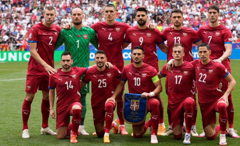 la-guerra-de-los-balcanes-en-la-eurocopa:-serbia-amenaza-bajarse-del-torneo-por-los-canticos-en-croacia-vs-albania