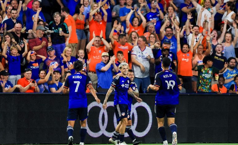 noche-de-golazos-argentinos-en-la-mls:-almada-y-acosta-“a-lo-maradona”-y-orellano-“desde-la-casa”