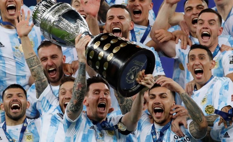 copa-america-2024:-cambio-de-favorito,-uruguay-al-podio-y-messi-goleador,-¿que-dicen-las-apuestas-del-torneo?