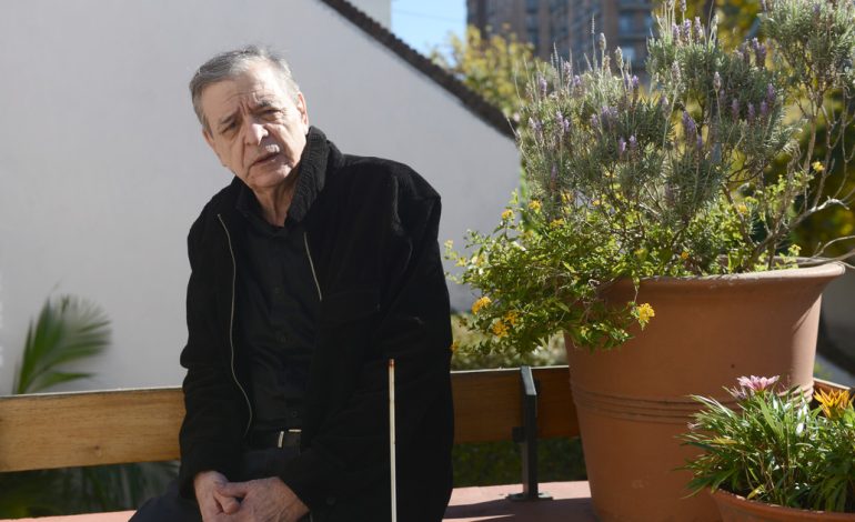halo,-fugas-y-apariciones-de-un-maestro:-luis-gusman