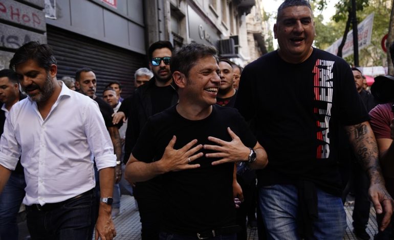 el-peronismo-intenta-un-camino-para-salir-de-la-pulverizacion