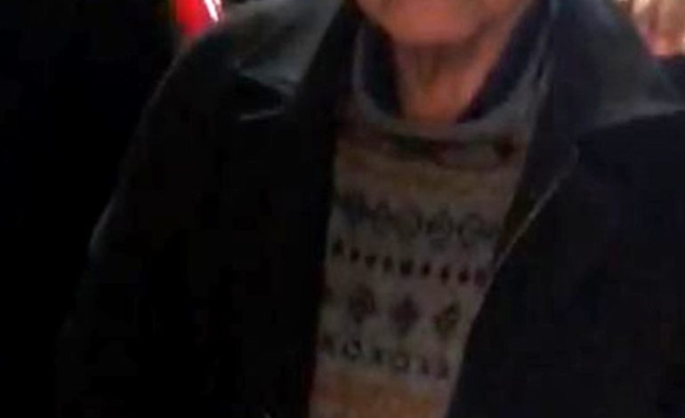 caso-cuadernos:-denuncias-cruzadas,-reclamos-por-demoras,-pedidos-de-celeridad-para-juzgar-la-causa-de-corrupcion-mas-grande-de-la-historia-argentina