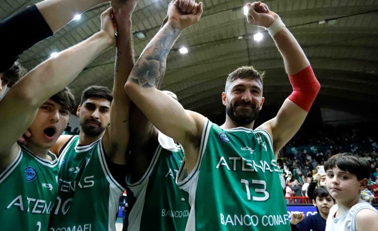 atenas-de-cordoba,-a-un-paso-de-volver-a-la-liga-nacional:-enfrenta-a-racing-de-chivilcoy-en-la-batalla-final-por-el-ascenso