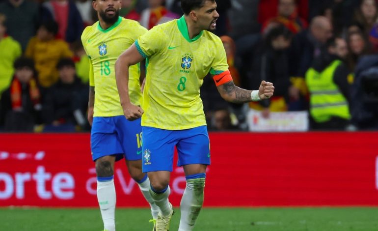 cuando-debuta-brasil-en-la-copa-america-2024