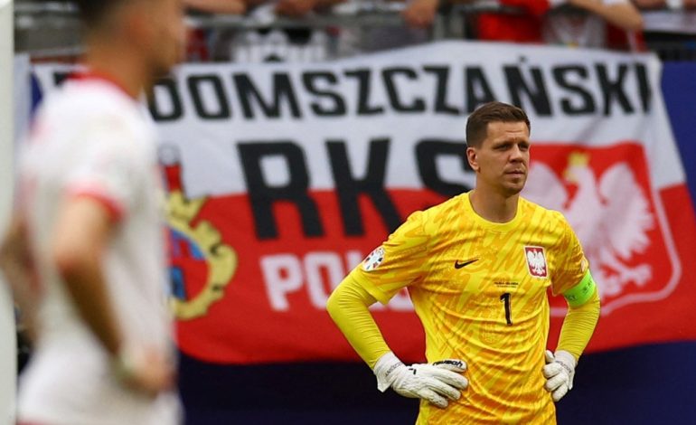polonia-vs-austria,-por-la-eurocopa-2024:-minuto-a-minuto,-en-directo