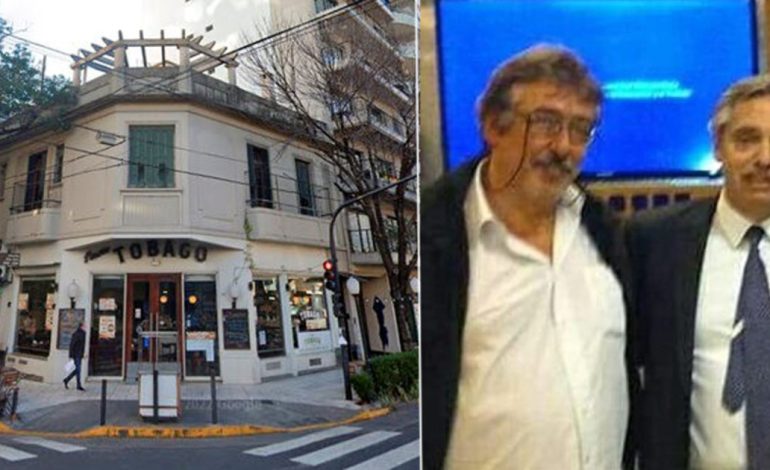 asesinado-en-caba:-un-militante-porteno-peronista-que-acompano-a-scioli-y-alberto-fernandez-y-que-se-recluyo-en-la-matanza-con-magario-y-espinoza