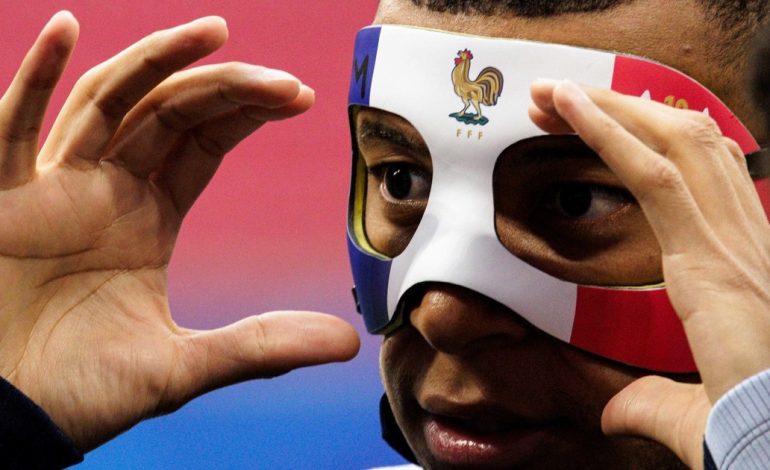 paises-bajos-vs-francia,-por-la-eurocopa-2024:-minuto-a-minuto,-en-directo