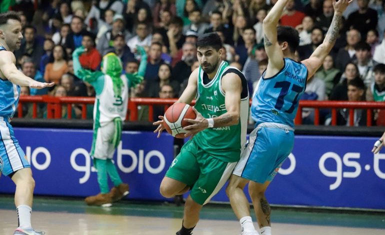 el-retorno-del-rey:-atenas-de-cordoba-saco-a-relucir-su-historia-y-volvio-a-la-liga-nacional-de-basquetbol