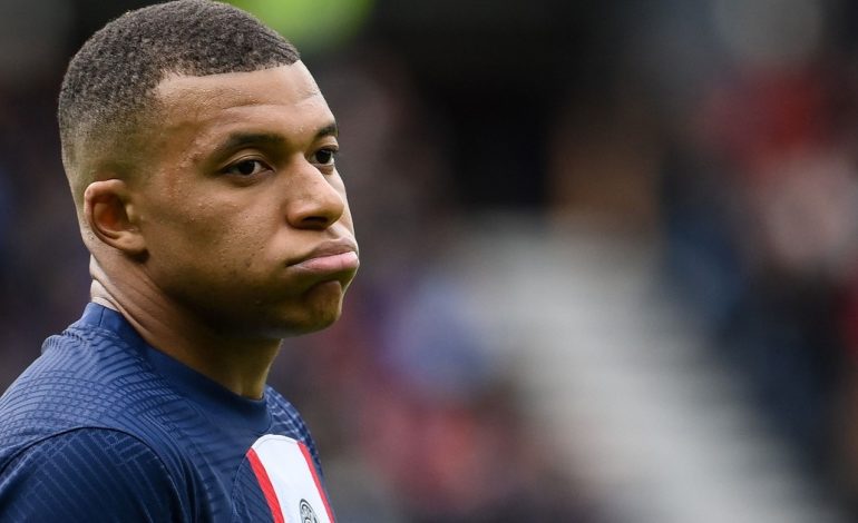 kylian-mbappe-le-inicio-una-demanda-laboral-al-psg-por-una-supuesta-deuda-de-100-millones-de-euros