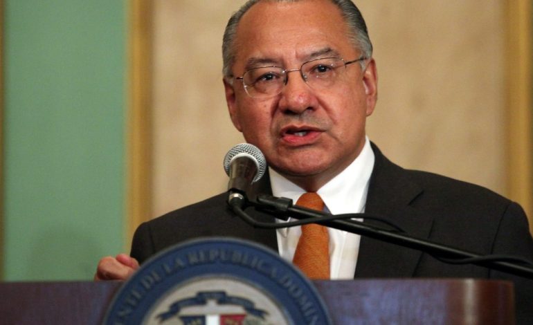 estados-unidos-dice-que-su-gobierno-fue-la-unica-victima-del-diplomatico-que-espiaba-para-cuba-y-sirvio-como-virtual-embajador-en-argentina