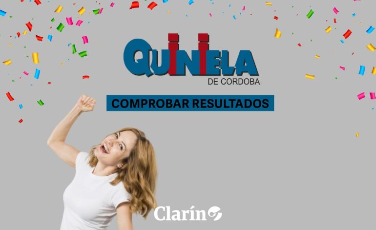 quiniela-de-cordoba:-resultado-del-sorteo-de-la-matutina-de-hoy,-sabado-22-de-junio