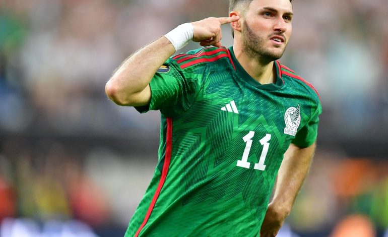 mexico-vs-jamaica,-por-la-copa-america:-minuto-a-minuto,-en-directo