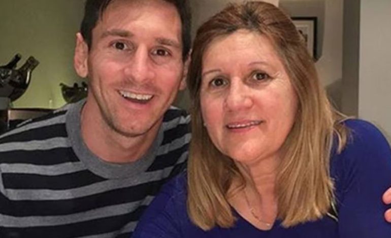 celia-messi,-la-madre-de-lionel,-mostro-como-hace-las-milanesas-napolitanas-que-fascinan-a-su-hijo