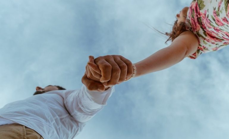 que-es-el-ostracismo-en-la-pareja-y-como-afecta-a-la-relacion