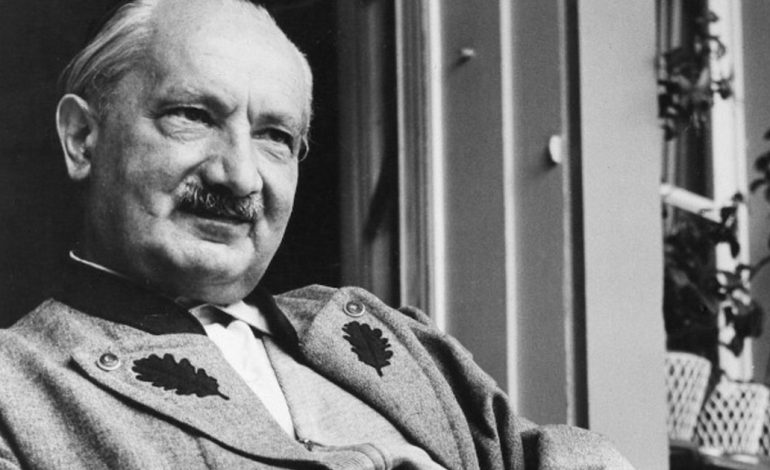 que-dice-martin-heidegger-sobre-la-muerte