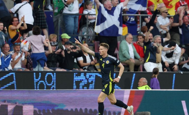 escocia-vs-hungria,-por-la-eurocopa-2024:-minuto-a-minuto,-en-directo