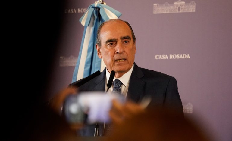 Ley Bases y paquete fiscal: el Gobierno insistirá con las privatizaciones que había aprobado Diputados, además de Ganancias y Bienes Personales