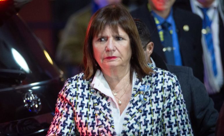 patricia-bullrich-desligo-el-despido-de-su-numero-dos-de-la-interna-del-pro-y-dijo-que-no-durmio-pensando-su-reemplazo:-“me-dolio-mucho”