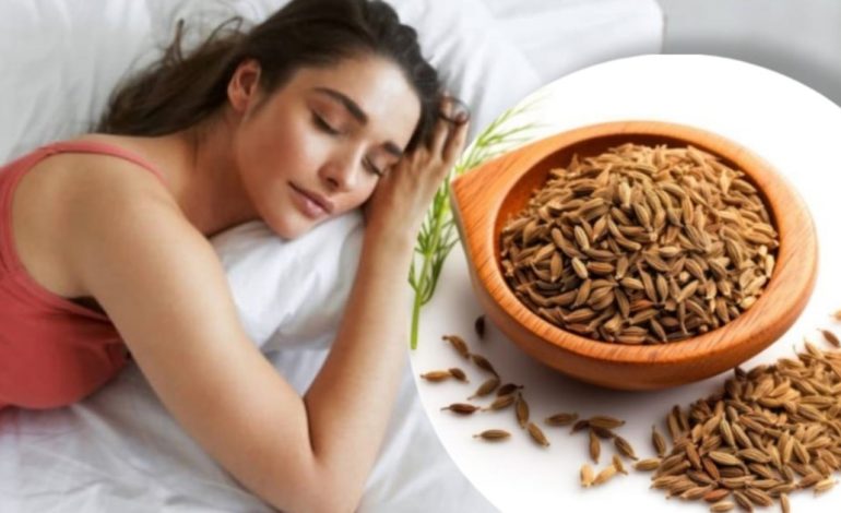 como-consumir-la-especia-que-ayuda-a-dormir-mejor-y-quemar-grasa-por-la-noche