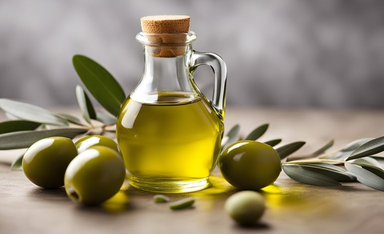el-gran-salto-del-aceite-de-oliva-con-nuevas-tierras-y-mas-mercados