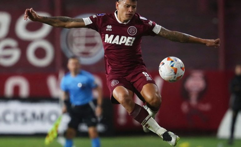 lanus-vs-central-cordoba,-por-la-liga-profesional:-minuto-a-minuto,-en-directo