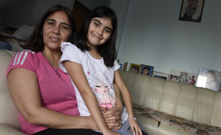 dia-de-las-infancias:-la-bebe-record-cumplio-10-anos