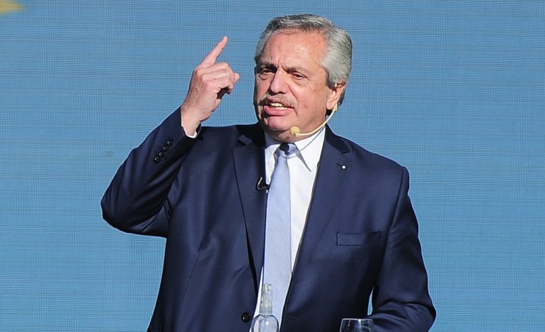 exclusivo:-nuevas-pruebas-confirmarian-que-alberto-no-se-hace,-es