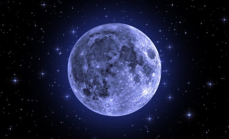 luna-llena-en-acuario-de-agosto-2024:-como-afecta-a-cada-signo-y-sus-emociones