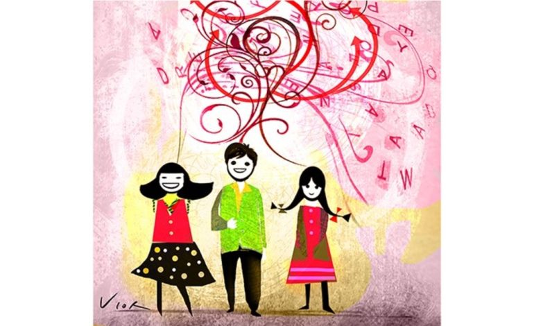 “feliz-dia-de-las-infancias,-y-para-nosotros-tambien”