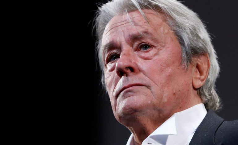 murio-el-legendario-actor-frances-alain-delon-a-los-88-anos