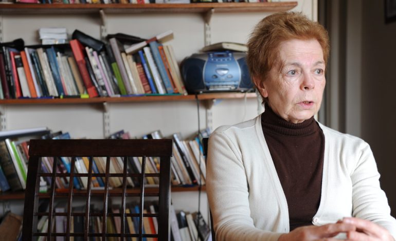 los-tesoros-que-hebe-uhart-encontraba-en-pueblos-pequenos-y-que-maravillan-a-los-lectores-de-eeuu.
