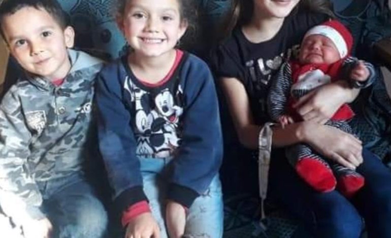 femicidios:-por-que-no-se-cumple-la-ley-brisa-desde-hace-ocho-meses