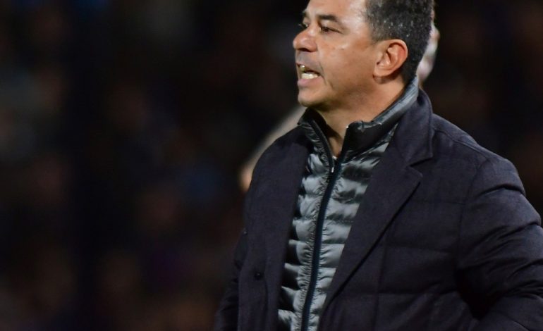 river-prepara-una-oferta-para-seducir-a-otro-campeon-del-mundo-con-la-seleccion-argentina,-pase-lo-que-pase-en-la-copa-libertadores