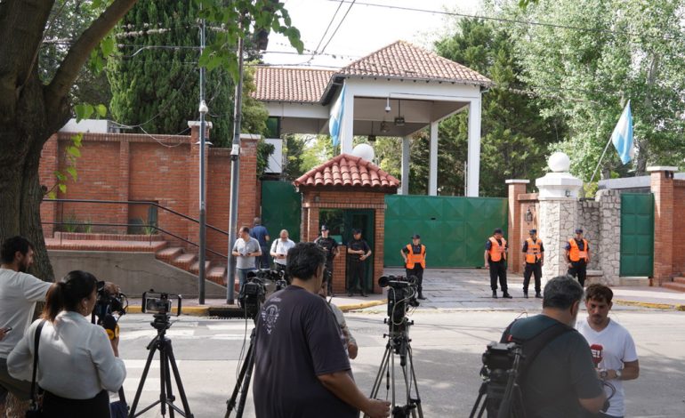 el-juez-ercolini-rechazo-hacer-una-inspeccion-en-la-quinta-de-olivos-por-la-denuncia-de-violencia-de-genero-contra-alberto-fernandez