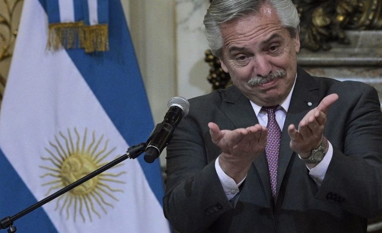 sexo,-usos-y-abusos-del-peronismo-en-el-poder