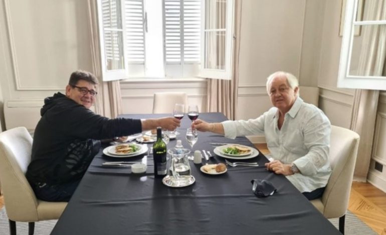 la-justicia-apunta-contra-un-testigo-clave-en-las-dos-causas-contra-alberto-fernandez:-el-ex-intendente-de-la-quinta-de-olivos