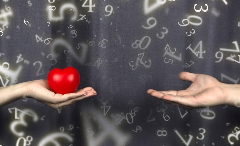 ¿como-calcular-mi-numerologia-de-pareja-segun-las-fechas-de-nacimiento?