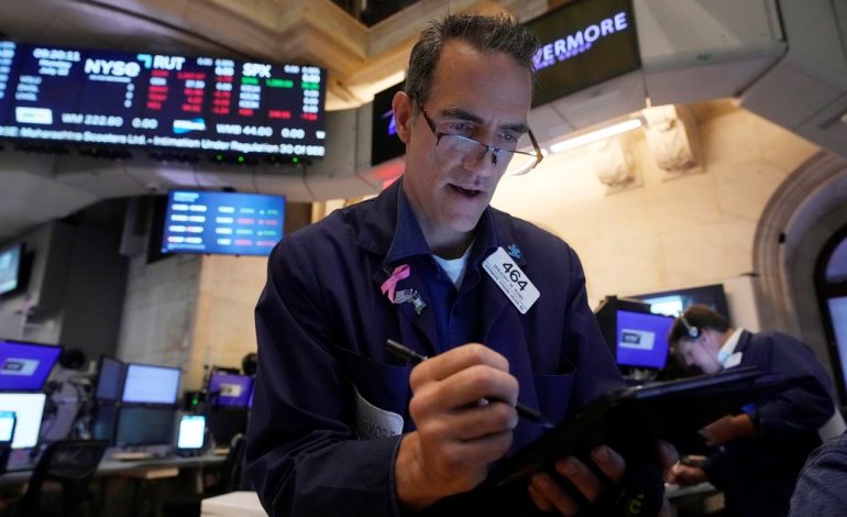 vuelan-los-bonos-y-las-acciones-argentinas-y-el-dolar-blue-profundiza-la-baja