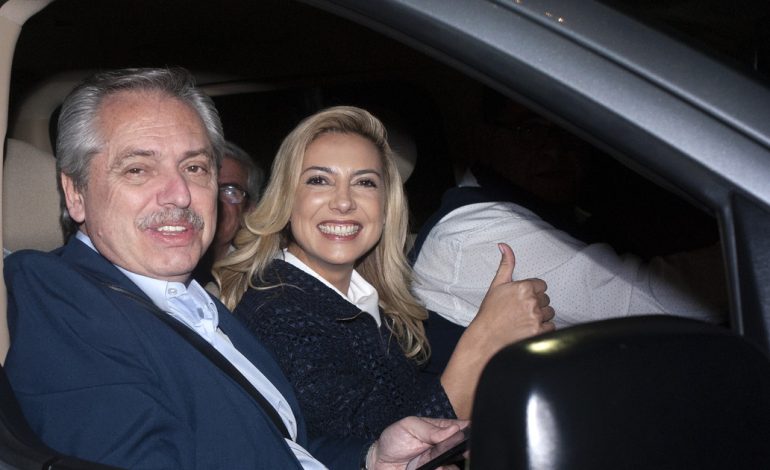 alberto-fernandez-ahora-presento-al-“testigo-g”:-dice-que-los-moretones-de-fabiola-yanez-son-por-tratamientos-esteticos