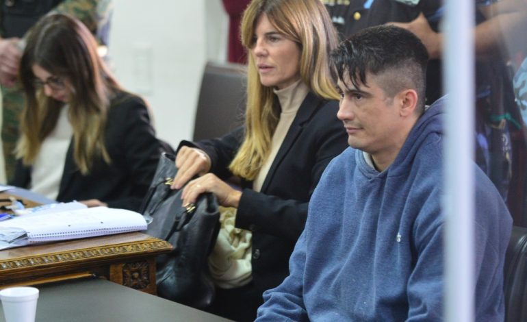 “¿donde-esta-tehuel?”:-condenaron-a-un-dirigente-barrial-por-el-crimen,-pero-el-cuerpo-nunca-aparecio