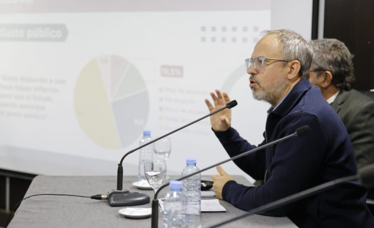 un-intendente-del-gba-abrio-un-nuevo-espacio-para-discutir-la-agenda-bonaerense