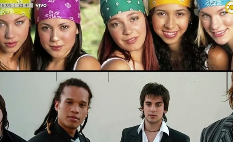 la-reunion-de-mambru-y-bandana-,-aquel-furor-pop-del-2001-2002,-es-una-realidad-y-la-nueva-apuesta-de-olga