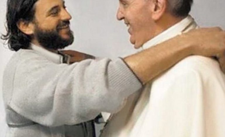 el-papa-francisco-recibira-a-juan-grabois-y-movimientos-populares-en-el-vaticano