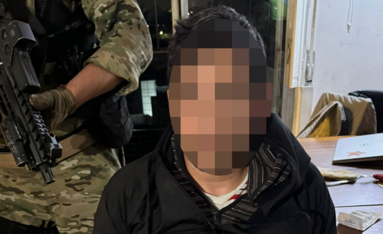 quien-es-el-agente-inmobiliario-detenido-por-el-atentado-contra-nicolas-pino