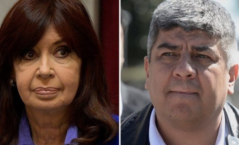 el-enojo-de-pablo-moyano-con-cristina-kirchner-por-sus-criticas-a-la-cgt:-“no-la-entiendo,-sus-cartas-no-suman-para-nada”