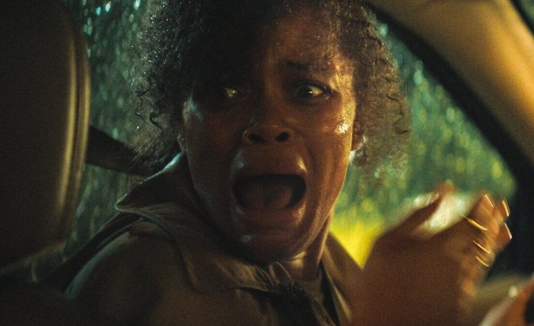 la-liberacion,-en-netflix:-¿que-hace-glenn-close-en-una-de-terror?