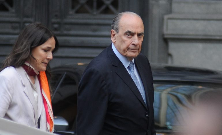 guillermo-francos,-cerca-del-alta:-“recuperado,-lucido,-afebril-y-estable”