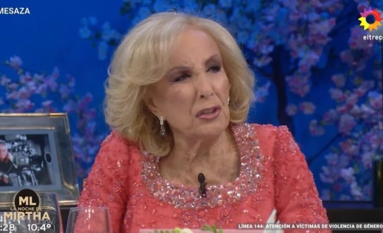 mirtha-legrand-revelo-que-le-diria-a-alberto-fernandez-si-fuera-a-su-mesa
